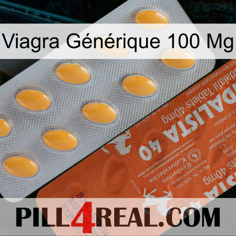Viagra Générique 100 Mg 43